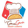 La GuaGua Saz�n Cubano