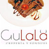 GuLaL�
