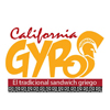 California Gyros