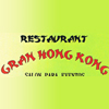 Gran Hong Kong