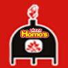 Horno's Pizza