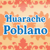 El Huarache Poblano