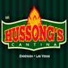Cantina Hussong´s