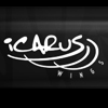 Icarus Wings