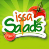 Issa Salads