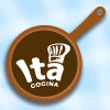 Ita Cocina Mexicana a Domicilio