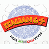 Italian and More