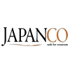 JAPANCO Sushi Bar Restaurante