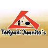 Teriyaki Juanito's
