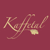 El Kaffetal
