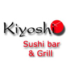 Kiyoshi Sushi Bar and Grill