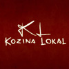 Kozina Lokal
