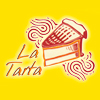 La Tarta