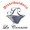 Distribuidora La Canasta