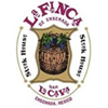 La Finca de Ensenada