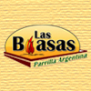 Las Brasas Parrilla Argentina de La Casa Vieja