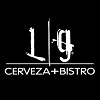 LG Restaurante