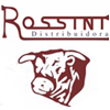 Distribuidora Rossini