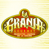 La Granja Gourmet