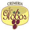 Cremer�a Los Globos