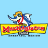 Machariscos