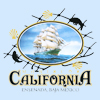 Mariscos California