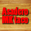 Mk Taco