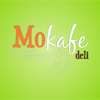 Mokaf�