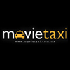 Movietaxi - movies, music, ice cream and food