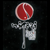 Nigori Sushi