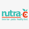 Nutra C