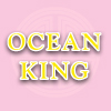 Ocean King