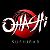 Ohashi Sushi Bar