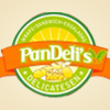 PanDeli's