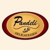 Pandeli