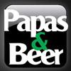 Papas & Beer