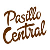 Pasillo Central