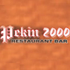 Pekin 2000