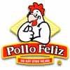 Pollo Feliz (Bah�a)