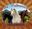 Las Potrancas