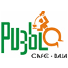 Pueblo Caf� Baja