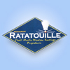 Ratatouille Restaurant