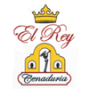 Cenadur�a El Rey
