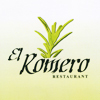 El Romero