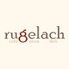 Rugelach