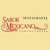 Sabor Mexicano. Comida casera