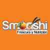 Smooshi