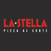 La Stella Pizza
