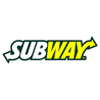 Subway (Macroplaza del Mar)