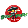 Sushingon - Sushi and Bar